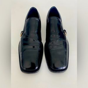 Prada shoes